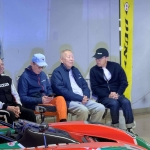 73OISOtalk _show005.jpg